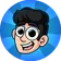 logo edgarftw