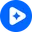 logo clipter